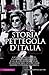 Storia pettegola d'Italia