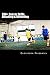 360+ Soccer Attacking & Def...