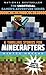 The Unofficial Gamer's Adve...