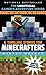 The Unofficial Gamer's Adventure Series Box Set: Six Thrilling Stories for Minecrafters