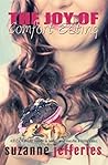 The Joy of Comfort Eating by Suzanne Jefferies