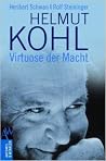 Helmut Kohl: Virtuose der Macht Helmut Kohl: Virtuose der Macht