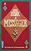 Le Messager by Markus Zusak