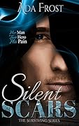 Silent Scars