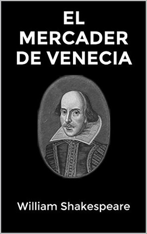 EL MERCADER DE VENECIA