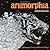 Animorphia: An Extreme Colouring and Search Challenge