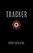 Tracker (Tracker #1)