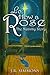 Lo, How A Rose: The Nativity Story