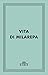 Vita di Milarepa (CLASSICI - Religioni) (Italian Edition)