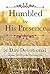 Humbled by His Presence: Meeting YHWH at the Threshing Floor