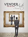 Vender no es un arte