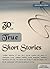 30 True Short Stories - SEL...