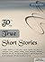 30 True Short Stories - SELECTED SHORTS COLLECTION
