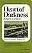 Heart of Darkness (Norton Critical Editions)