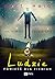 Ludzie. Powieść dla Ziemian by Matt Haig