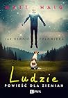 Ludzie. Powieść d...