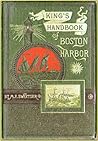 King's Handbook o...