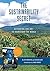 The Sustainability Secret: Rethinking Our Diet to Transform the World