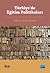 Türkiye'de Eğitim Politikaları by Mehmet Hakkı Suçin