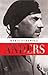 Anders