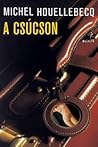 A csúcson