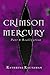 Realization (Crimson Mercury, #4)