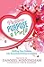 Passion, Purpose & Profit by Dawniel P. Winningham