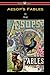 Aesop's Fables by Aesop