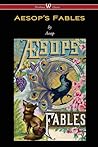 Aesop's Fables