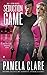 Seduction Game (I-Team, #7)