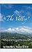 The Valley by George Bailey