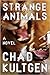 Strange Animals