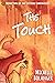 The Touch (The Cotiere Chro...