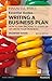 Financial Times Essential Guide to Writing a Business Plan, The: How To Win Backing To Start Up Or Grow Your Business (Financial Times Guides)