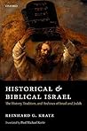 Historical and Bi...
