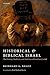 Historical and Biblical Israel: The History, Tradition, and Archives of Israel and Judah
