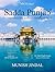 Sadda Punjab: A Comprehensi...