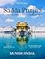 Sadda Punjab: A Comprehensive Book on General Knowledge of Punjab