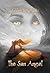 The Sun Angel