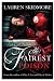 The Fairest Poison