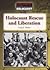 Holocaust Rescue and Liberation