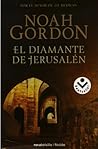 El diamante de Je...