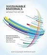 Sustainable Mater...