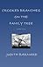 Crooked Branches on the Family Tree by Judith Barnard