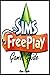 The Sims FreePlay Game Guide