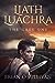 Liath Luachra: The Grey One...