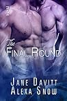 The Final Round