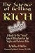 The Science of Getting Rich Revisited: A Guide to The Secret Law of Attraction For the Sceptic and Believer Alike