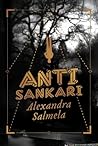 Antisankari