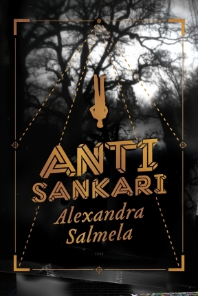 Antisankari